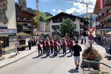 img 36