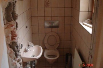 img 27
