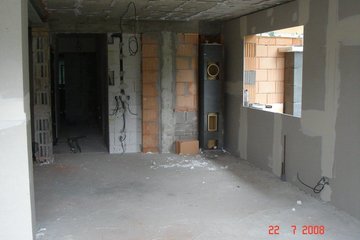 img 43