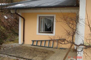 img 11