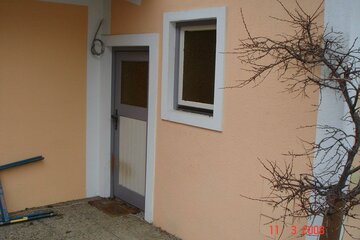 img 12